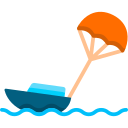 Parasailing (1)