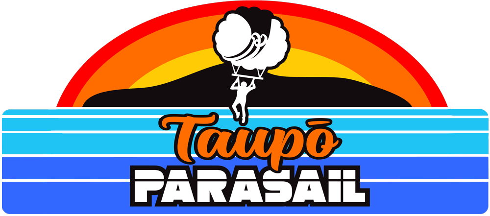 Parasail Footer Logo
